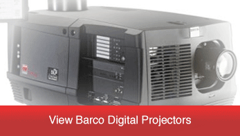View Barco Digital Projectors